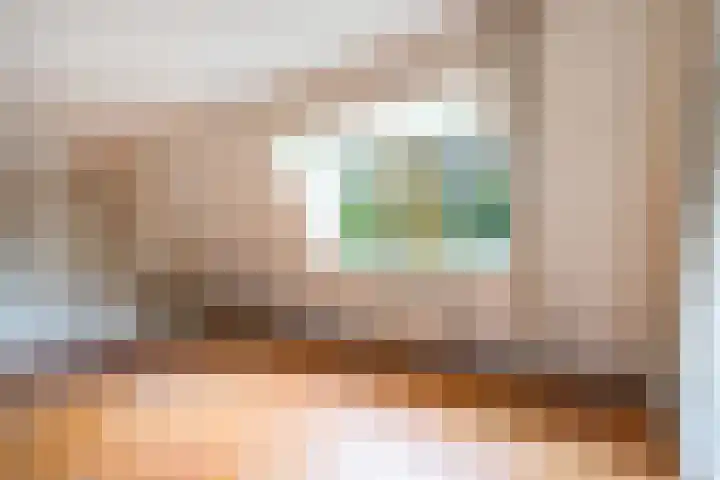 Rozenwerf 176 Almere thumbnail 26