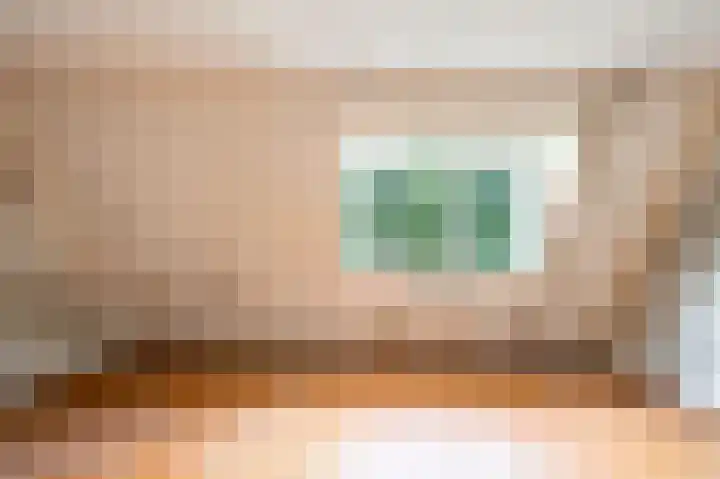 Rozenwerf 176 Almere thumbnail 27