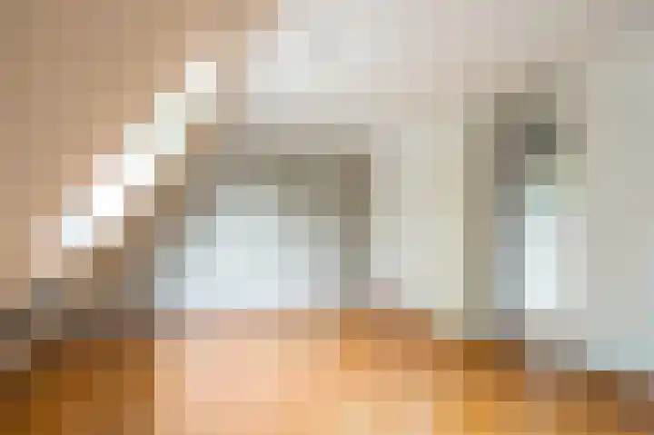 Rozenwerf 176 Almere thumbnail 29