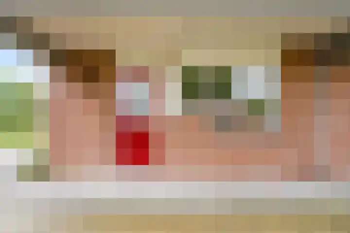 Rozenwerf 176 Almere foto 3