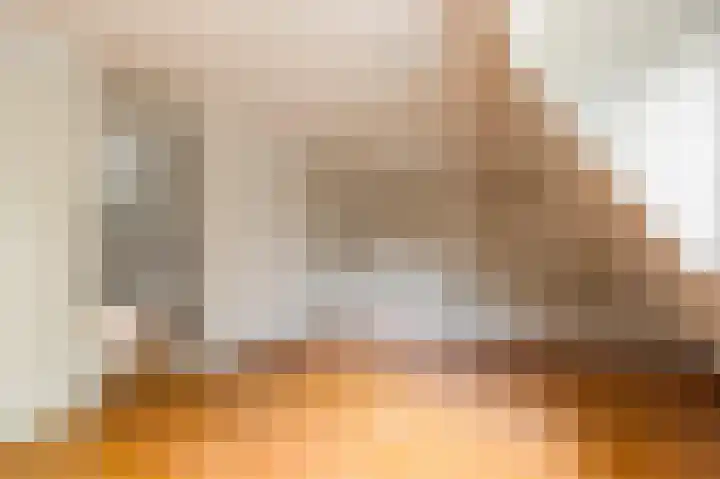 Rozenwerf 176 Almere thumbnail 30