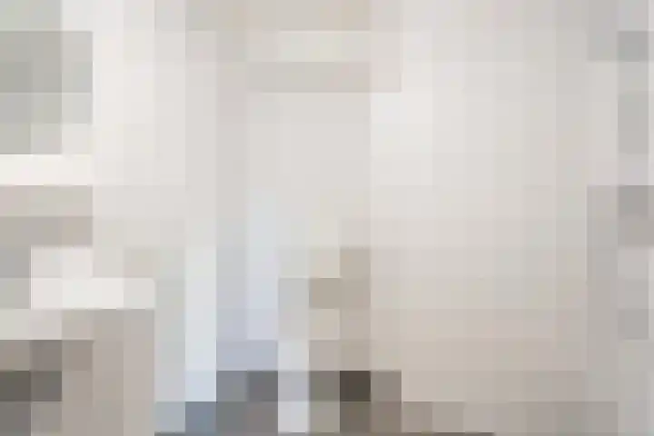 Rozenwerf 176 Almere thumbnail 31