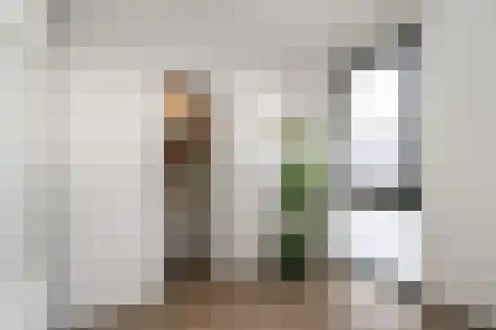 Rozenwerf 176 Almere thumbnail 32