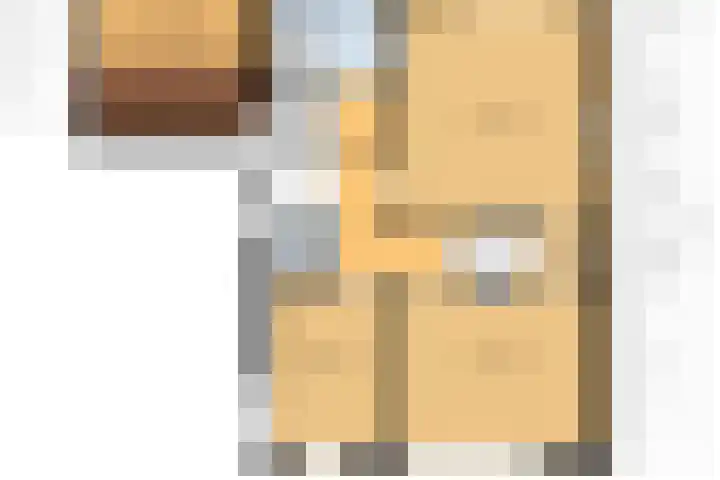 Rozenwerf 176 Almere thumbnail 33