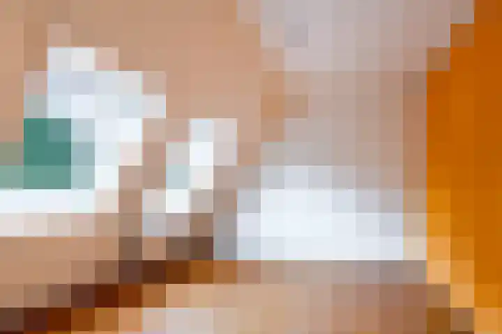 Rozenwerf 176 Almere thumbnail 36