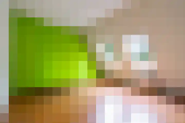 Rozenwerf 176 Almere thumbnail 38