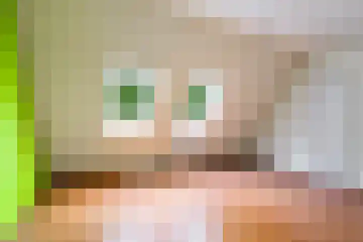 Rozenwerf 176 Almere thumbnail 39