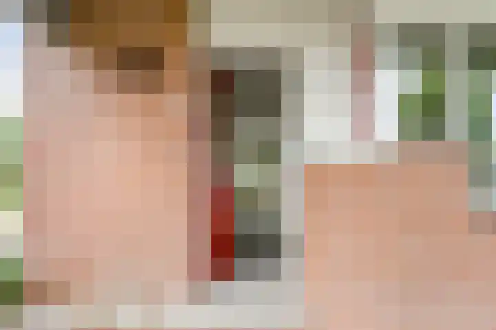 Rozenwerf 176 Almere thumbnail 4