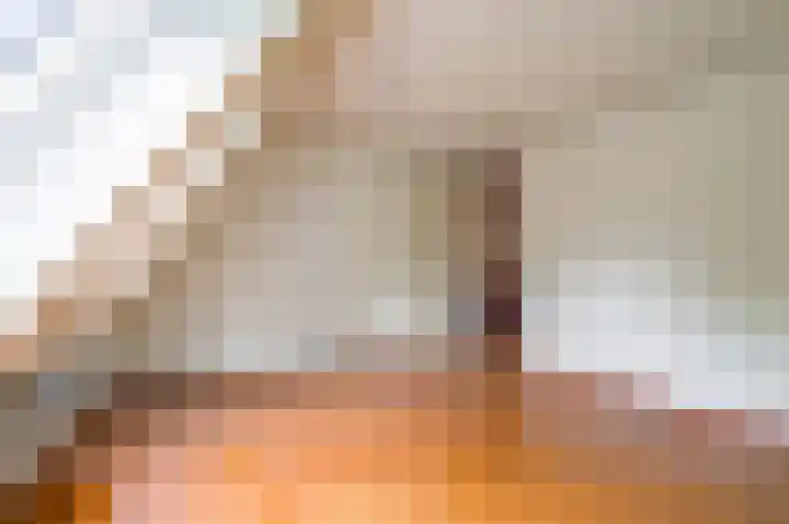 Rozenwerf 176 Almere thumbnail 40