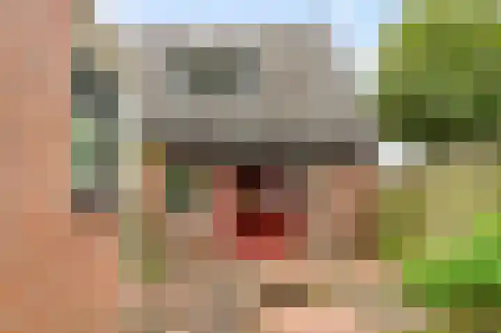 Rozenwerf 176 Almere thumbnail 42