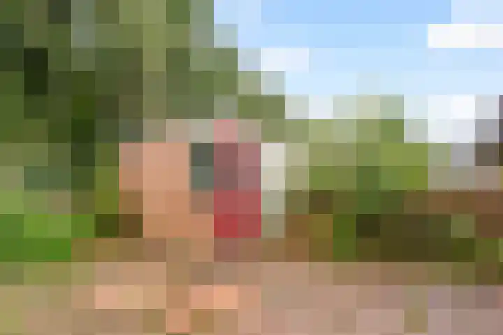 Rozenwerf 176 Almere thumbnail 45