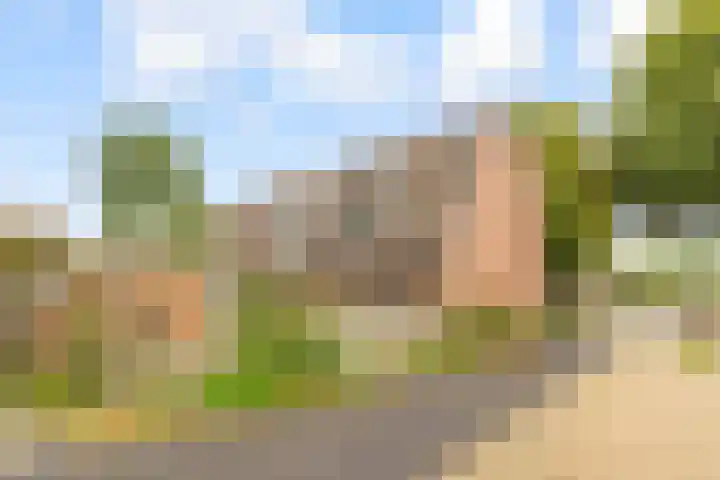 Rozenwerf 176 Almere thumbnail 46
