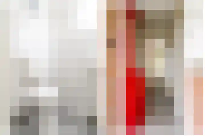 Rozenwerf 176 Almere thumbnail 5