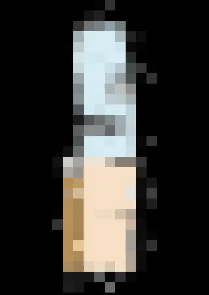 Rozenwerf 176 Almere thumbnail 50