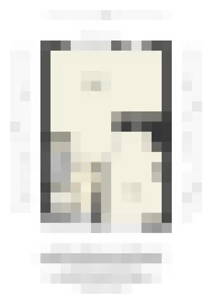 Rozenwerf 176 Almere thumbnail 55