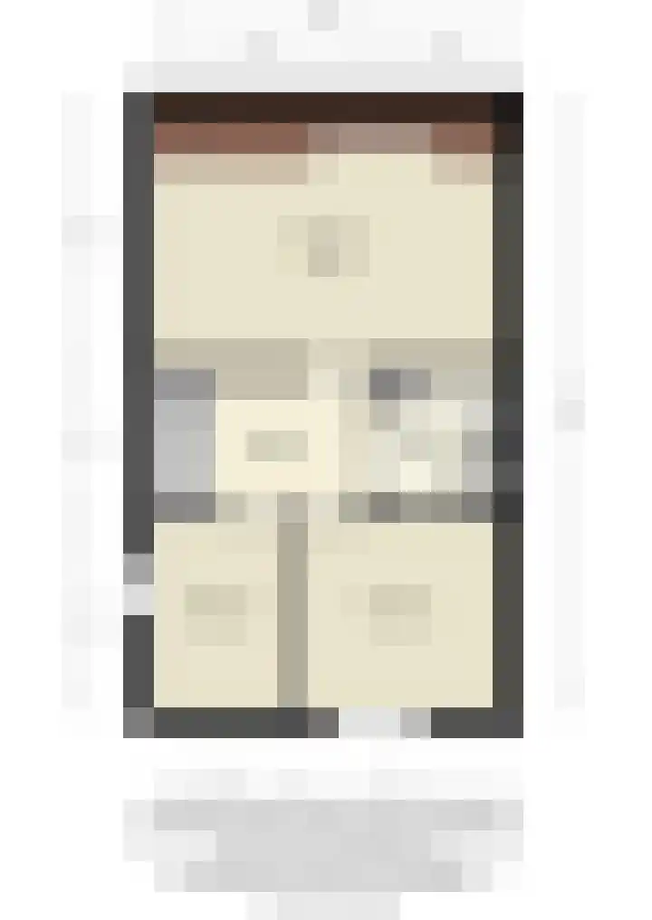 Rozenwerf 176 Almere thumbnail 56