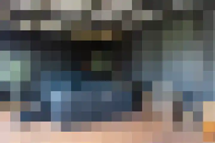 Rozenwerf 176 Almere thumbnail 57