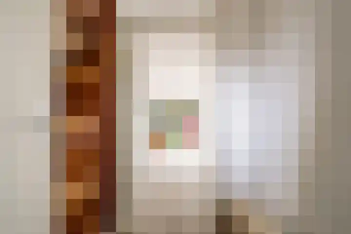 Rozenwerf 176 Almere thumbnail 6