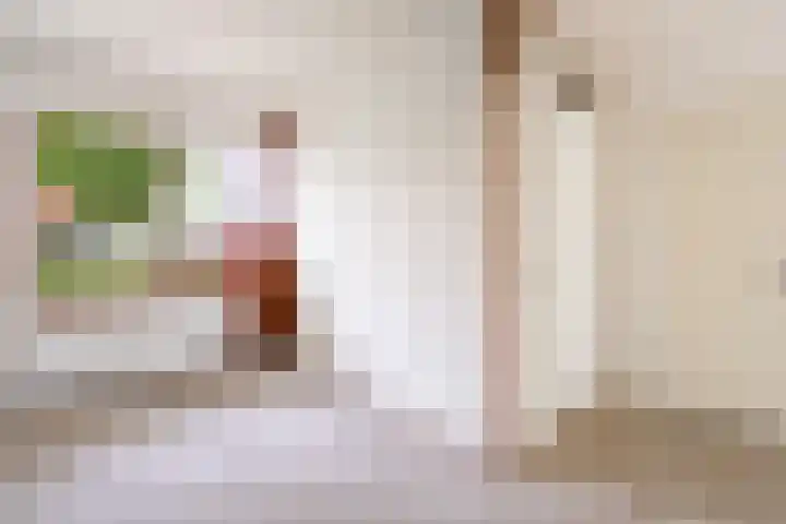 Rozenwerf 176 Almere thumbnail 7