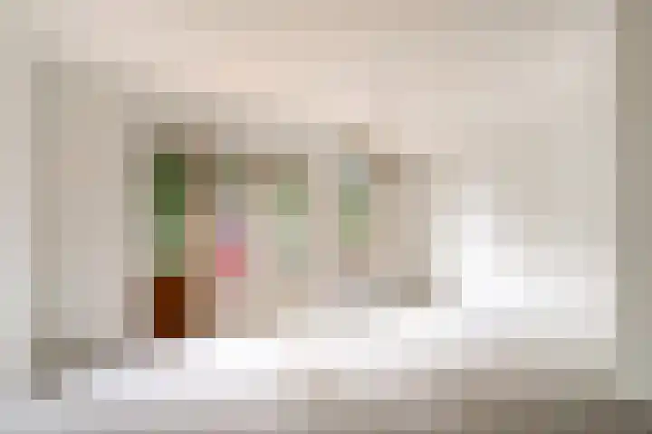 Rozenwerf 176 Almere thumbnail 8