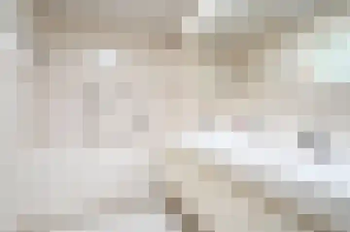 Rozenwerf 176 Almere thumbnail 9