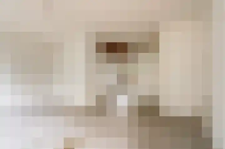 Rozenwerf 176 Almere thumbnail 9