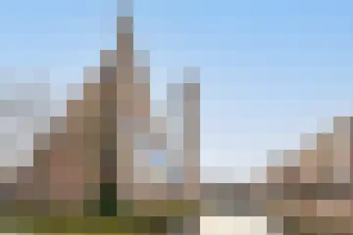 Rozenwerf 178 Almere thumbnail 29