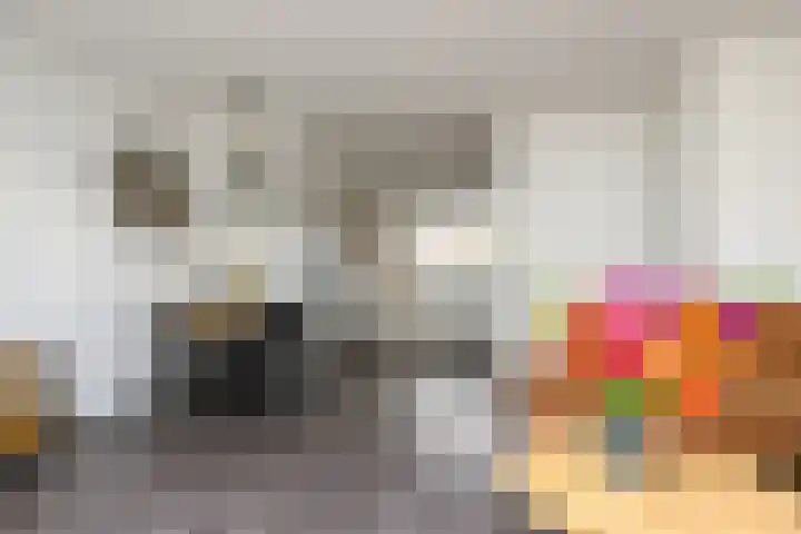 Rozenwerf 178 Almere foto 3