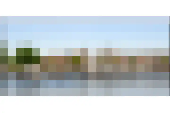 Rozenwerf 178 Almere thumbnail 30