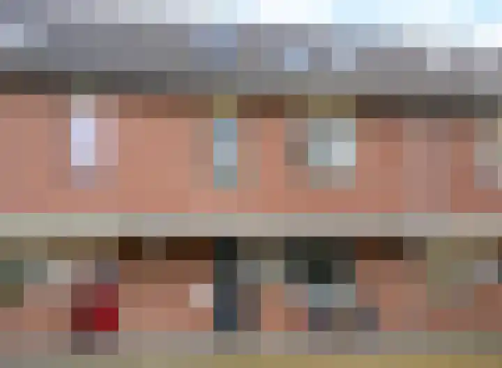 Rozenwerf 178 Almere thumbnail 5