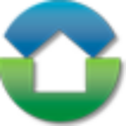 Logo van RSH Makelaars &amp; Financieel Adviseurs