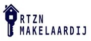 Mannschaftsfoto von RTZN Makelaardij