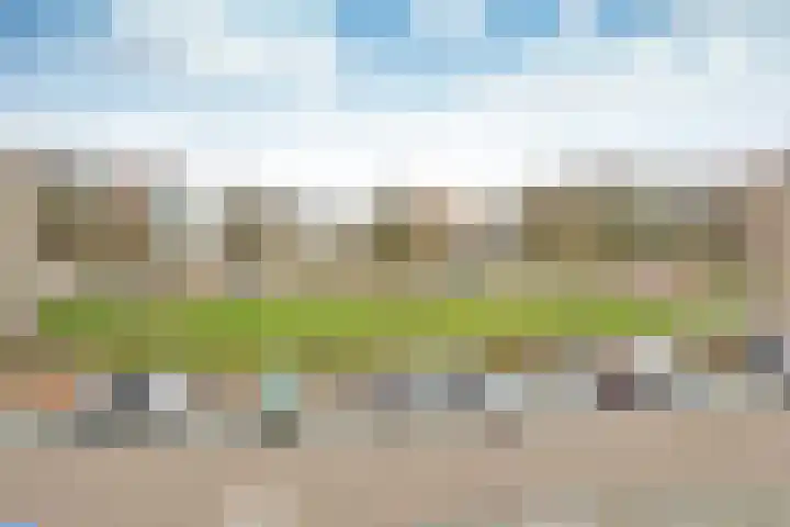Rubenslaan 142 Soest thumbnail 10