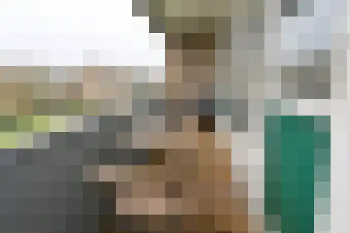 Rubenslaan 142 Soest thumbnail 11