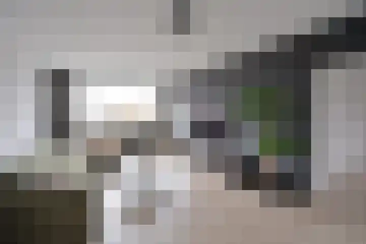Rubenslaan 142 Soest thumbnail 12