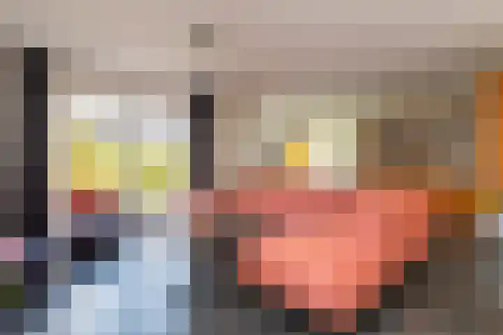 Rubenslaan 18 Lopik thumbnail 10