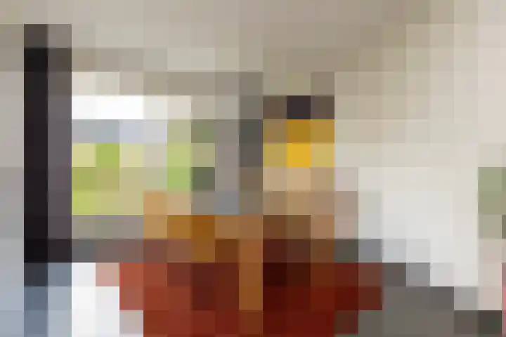 Rubenslaan 18 Lopik thumbnail 12
