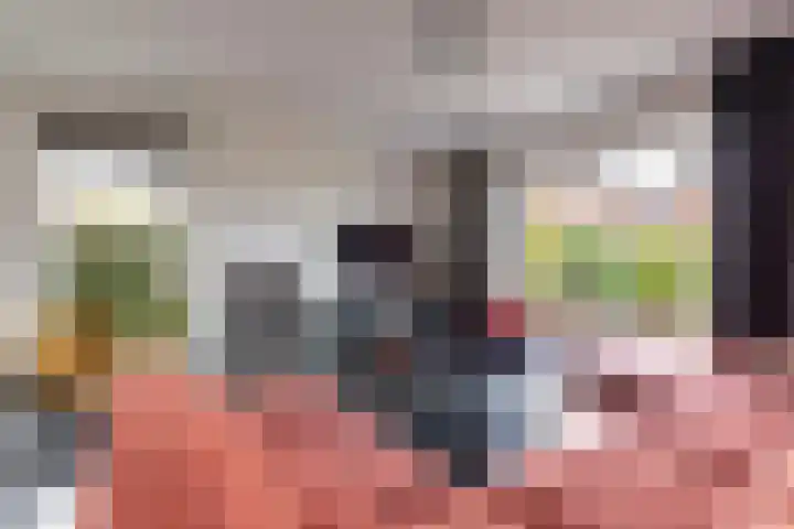 Rubenslaan 18 Lopik thumbnail 15