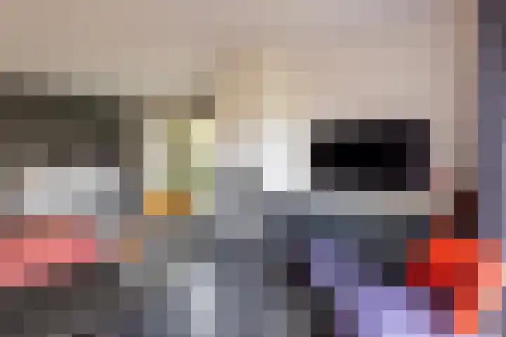 Rubenslaan 18 Lopik thumbnail 16