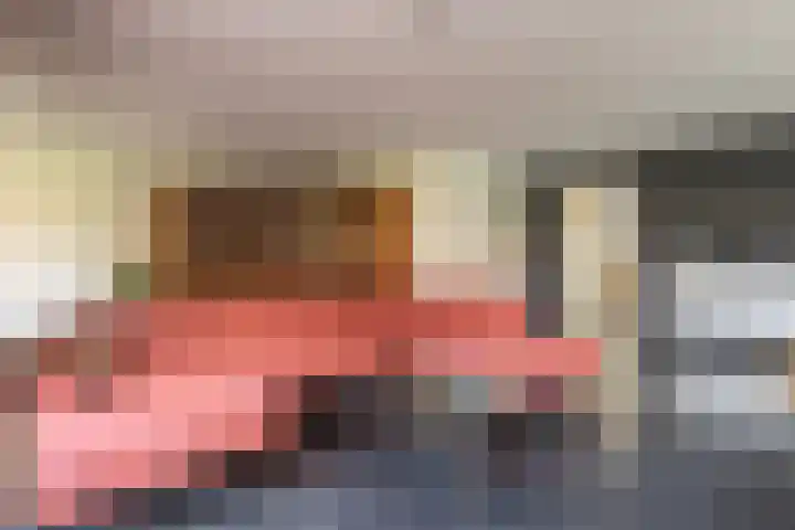 Rubenslaan 18 Lopik thumbnail 18