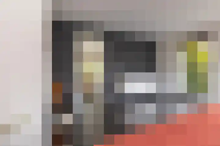 Rubenslaan 18 Lopik thumbnail 19