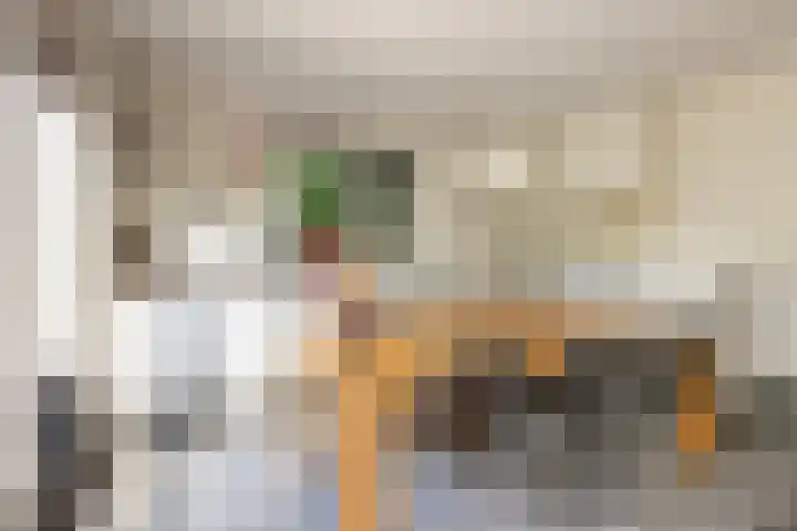 Rubenslaan 18 Lopik thumbnail 21