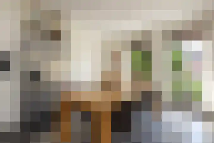 Rubenslaan 18 Lopik thumbnail 24