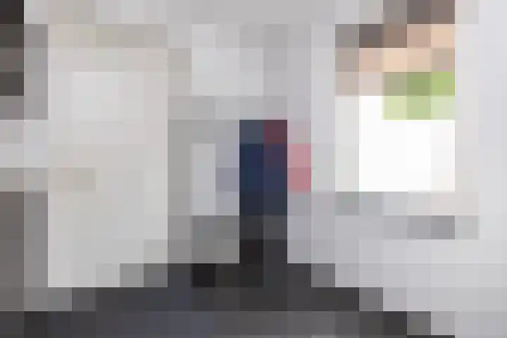 Rubenslaan 18 Lopik thumbnail 26