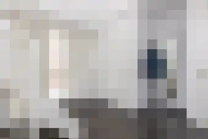 Rubenslaan 18 Lopik thumbnail 28