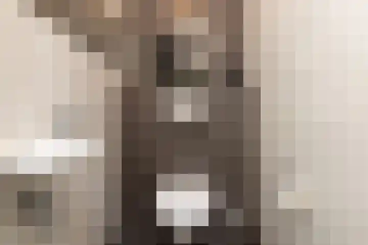 Rubenslaan 18 Lopik thumbnail 29