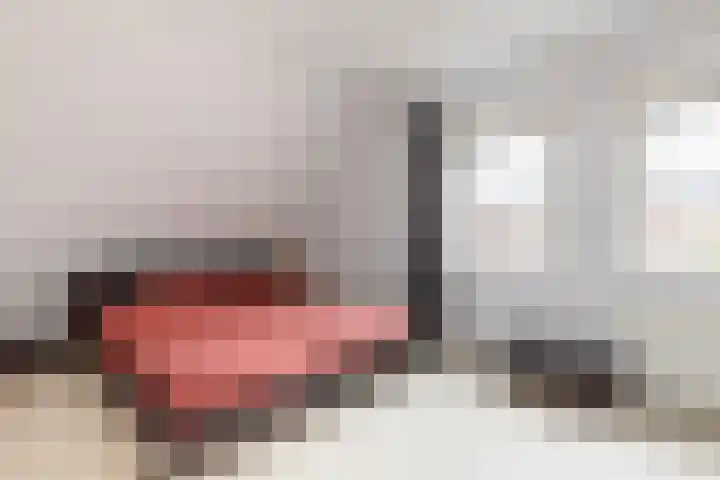 Rubenslaan 18 Lopik thumbnail 32