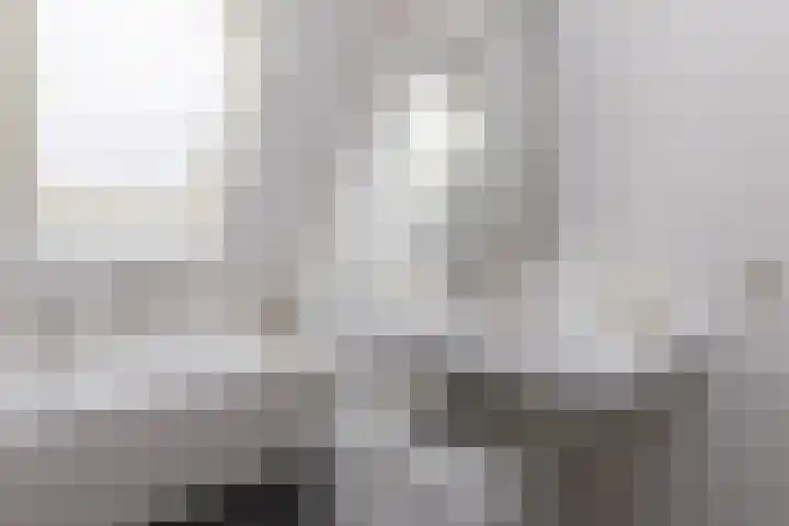 Rubenslaan 18 Lopik thumbnail 35
