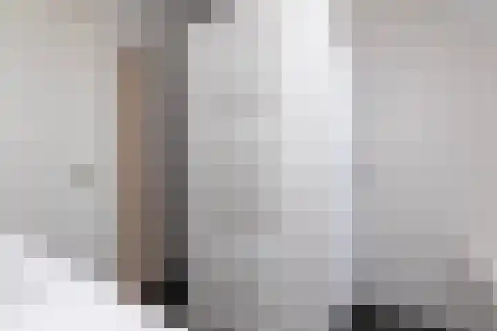 Rubenslaan 18 Lopik thumbnail 37