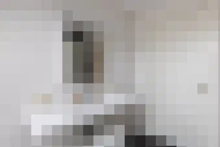 Rubenslaan 18 Lopik thumbnail 39